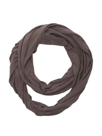 Loop Scarf
