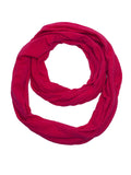 Loop Scarf