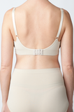 Seamless NursingBra
