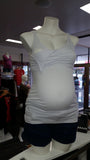 Nursing Tank