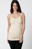 Seamless Nursing Tank