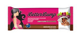 BetterBump Bar