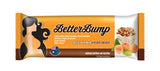 BetterBump Bar