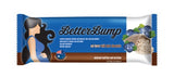 BetterBump Bar